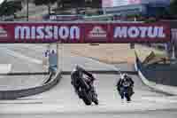 Laguna-Seca;event-digital-images;motorbikes;no-limits;peter-wileman-photography;trackday;trackday-digital-images